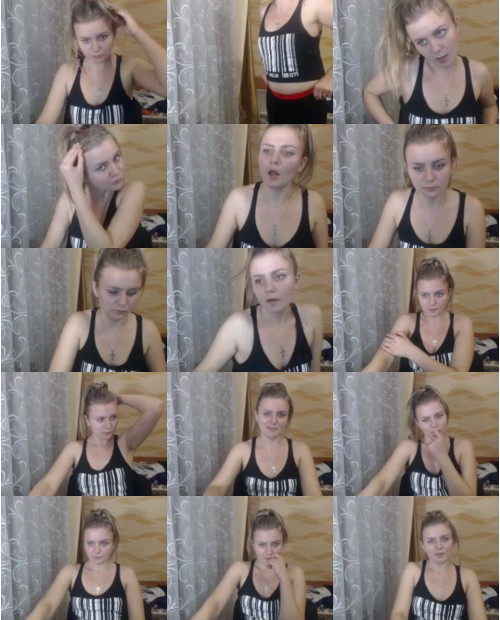 Download Video File: myfreecams kindsoulx