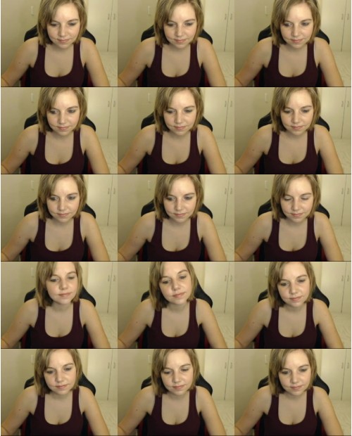 Download Video File: myfreecams kinky pix