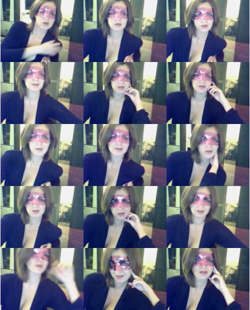 Download Video File: myfreecams kira way