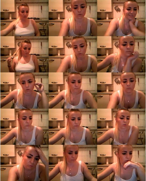 Download Video File: myfreecams kiramichelle