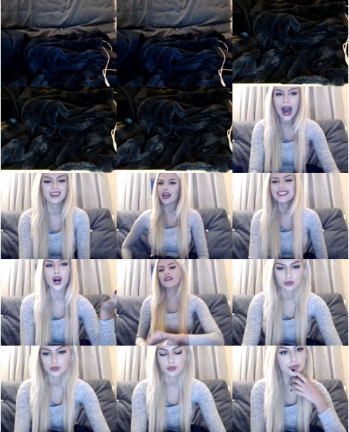 Download Video File: myfreecams kissofacobra