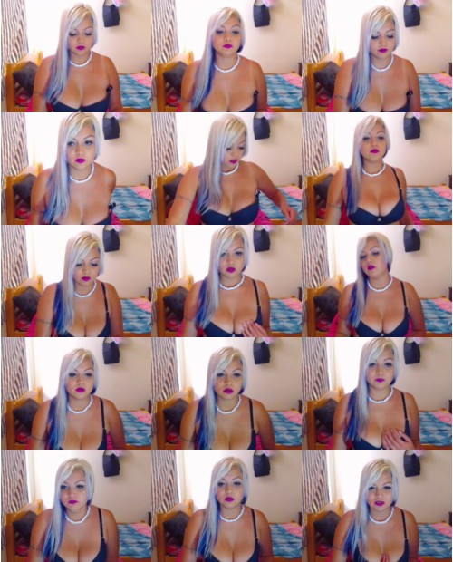 Download Video File: myfreecams kitty dream