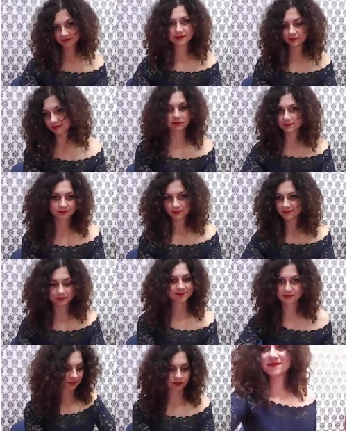 Download Video File: myfreecams kittywow