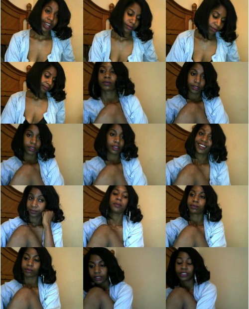 Download Video File: myfreecams kiwimarshay