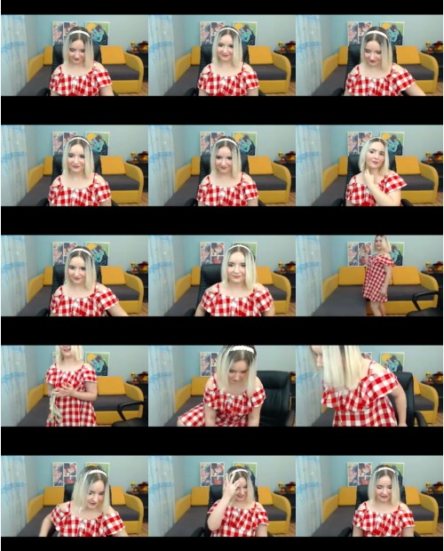 Download Video File: myfreecams koggi