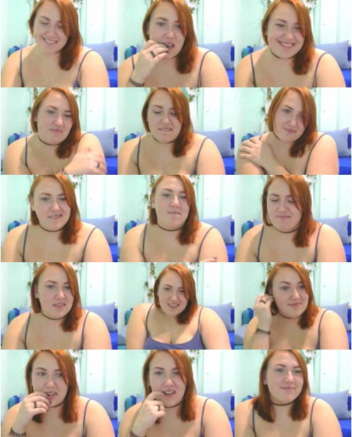 Download Video File: myfreecams kristina sea