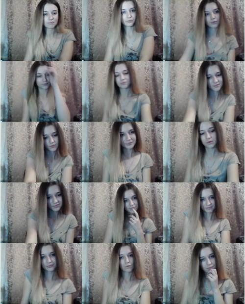 Download Video File: myfreecams kristina shy