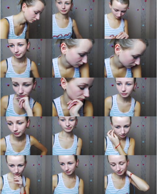 Download Video File: myfreecams ksenia miki