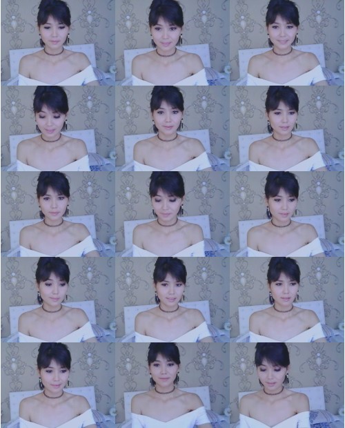 Download Video File: myfreecams kumaliyalove