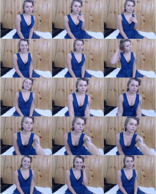 Download Video File: myfreecams lacylady522