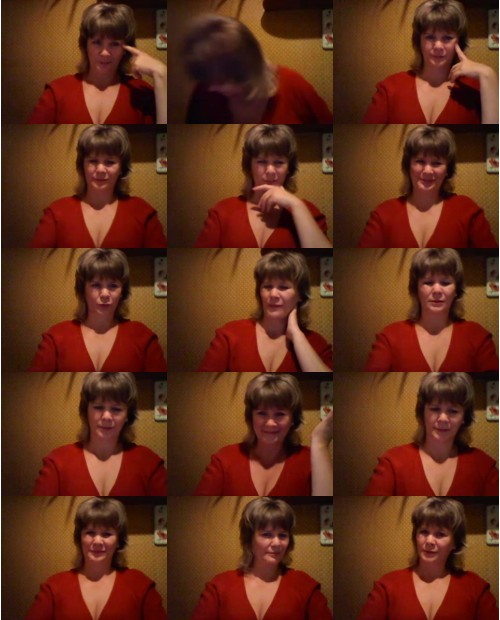 Download Video File: myfreecams lady innessa