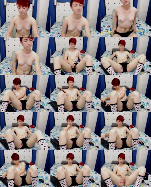 Download Video File: myfreecams ladybluex