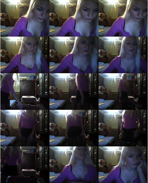 Download Video File: myfreecams ladyfiiona