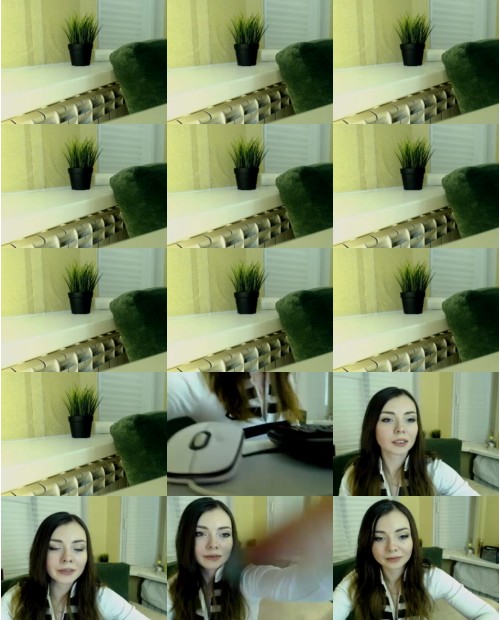 Download Video File: myfreecams ladyflamex