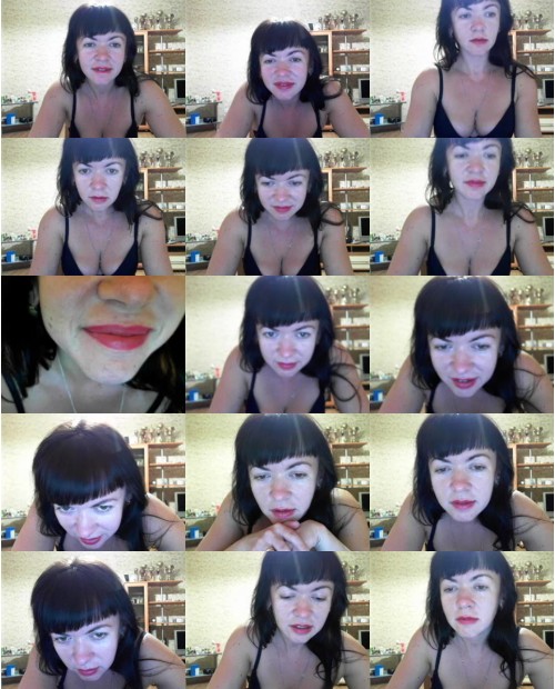 Download Video File: myfreecams ladylikeeline