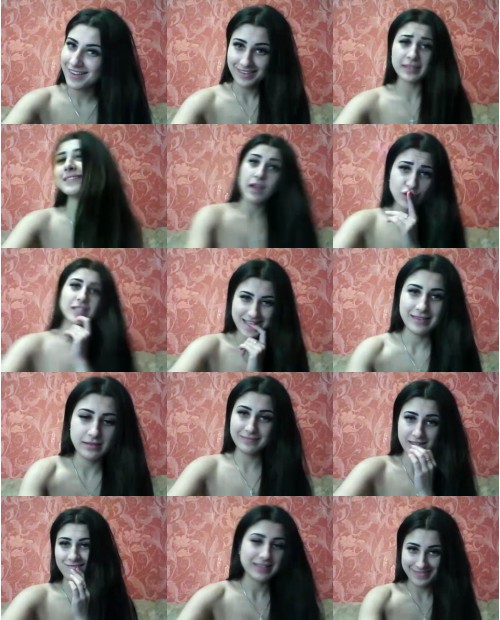 Download Video File: myfreecams ladymarina