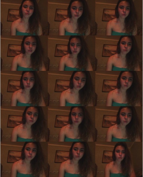 Download Video File: myfreecams ladymelani