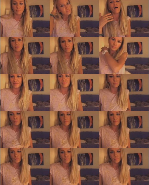 Download Video File: myfreecams lara   