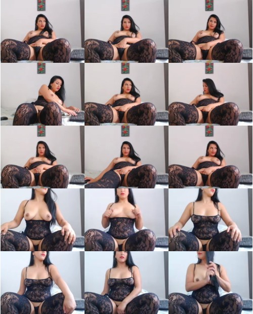 Download Video File: myfreecams latinsweet22