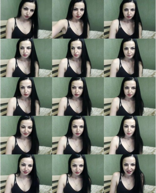 Download Video File: myfreecams laurel may