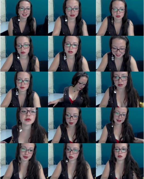 Download Video File: myfreecams laurenwinner