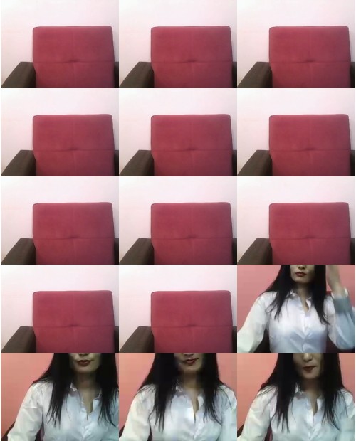 Download Video File: myfreecams lee sun01