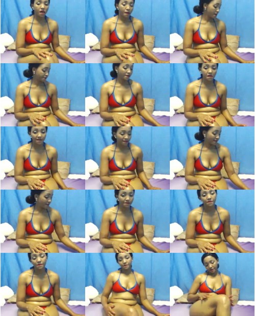 Download Video File: myfreecams lelakeyes