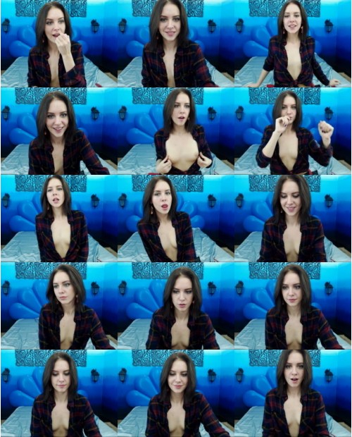 Download Video File: myfreecams leraparks