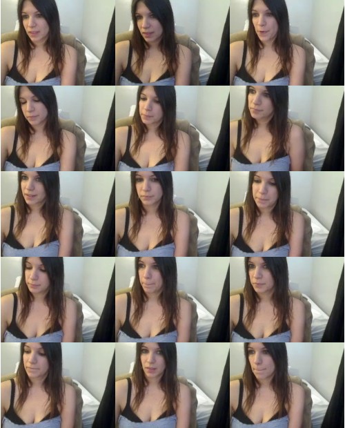 Download Video File: myfreecams lexinicole7