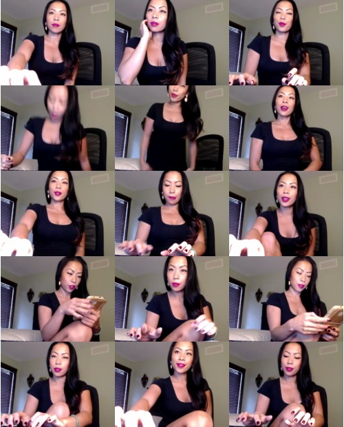 Download Video File: myfreecams lilliannation