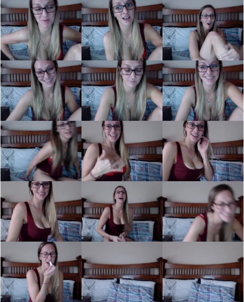 Download Video File: myfreecams lilmsmetsfan