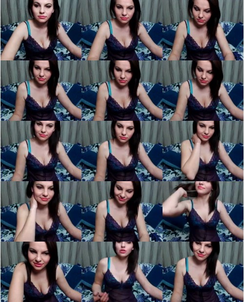 Download Video File: myfreecams linda mix