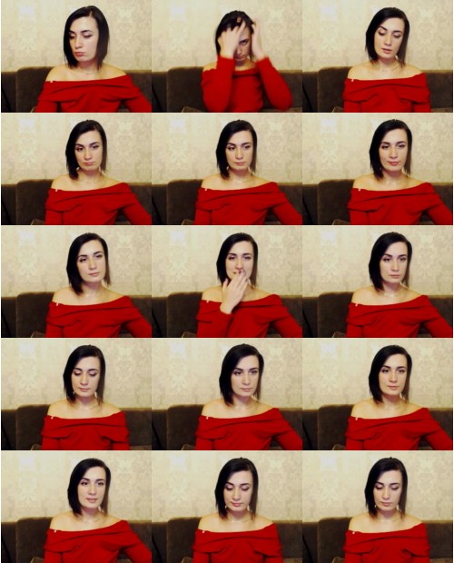 Download Video File: myfreecams linda rich