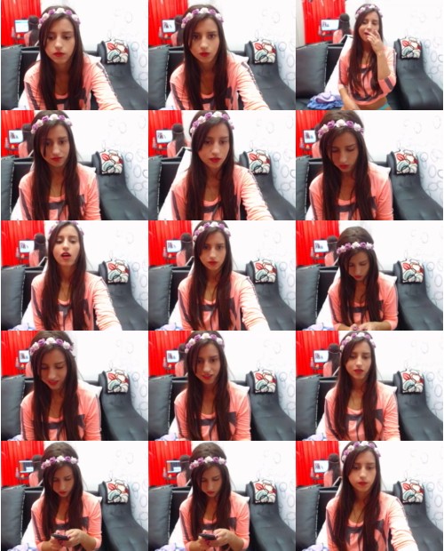 Download Video File: myfreecams linda smith