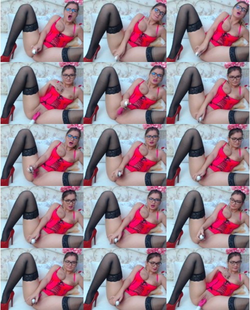 Download Video File: myfreecams lindabrawn