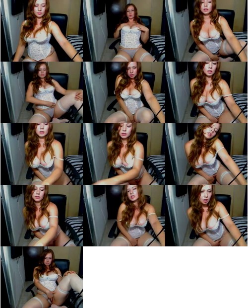 Download Video File: myfreecams lindaface