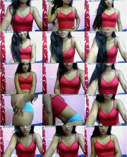 Download Video File: myfreecams lips sex