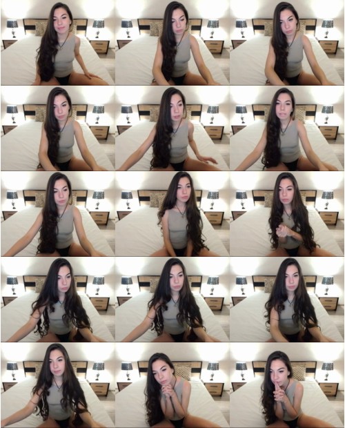 Download Video File: myfreecams little lili