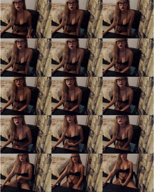 Download Video File: myfreecams littleangel01