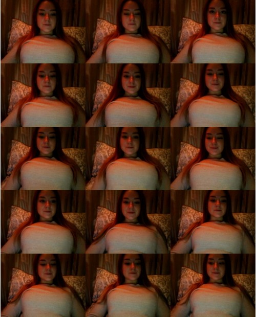 Download Video File: myfreecams liza en