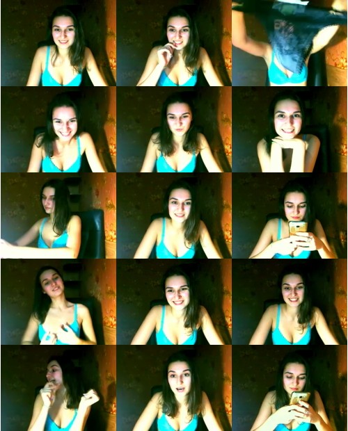 Download Video File: myfreecams love  kiss