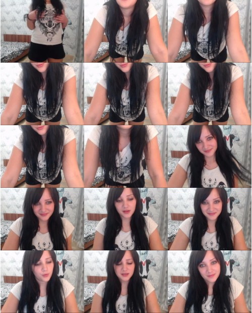 Download Video File: myfreecams loveamur