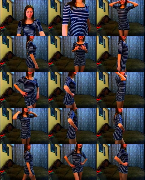 Download Video File: myfreecams loveindustt