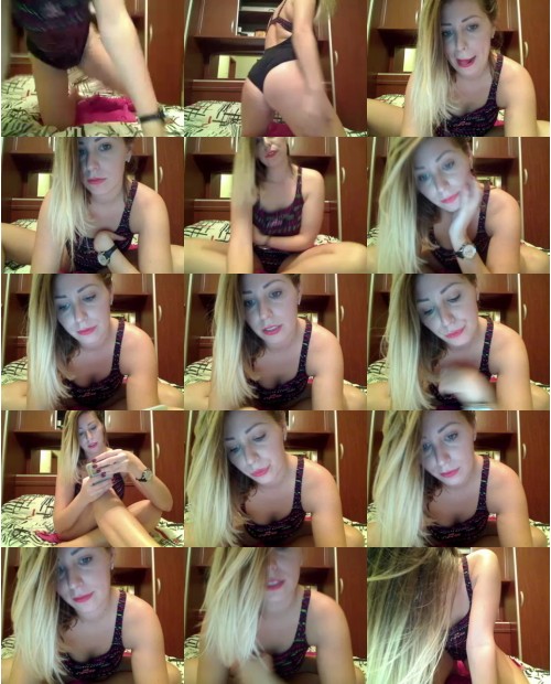 Download Video File: myfreecams lovely maddie