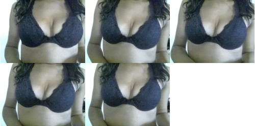 Download Video File: myfreecams lovelyaleshia