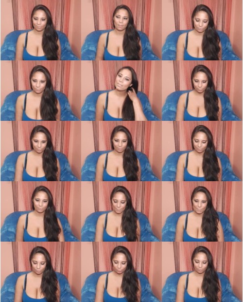 Download Video File: myfreecams lovelykj