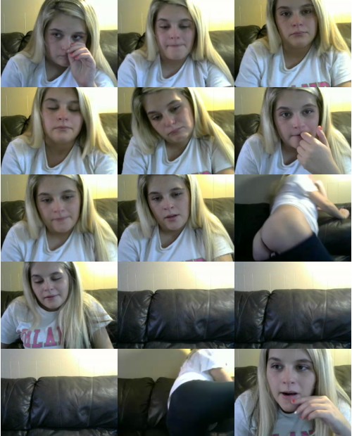 Download Video File: myfreecams lovelypink19