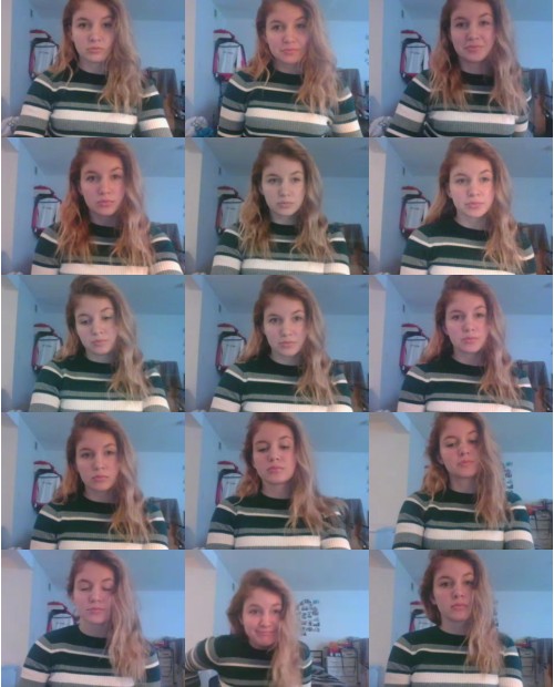 Download Video File: myfreecams lovelyswe