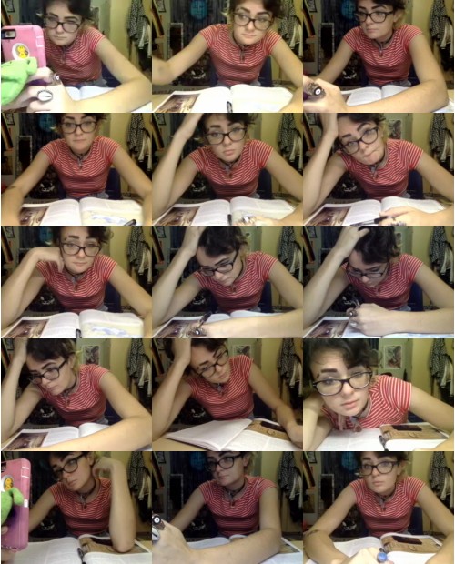 Download Video File: myfreecams lowselfesteem