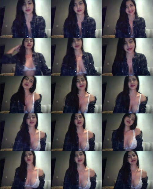 Download Video File: myfreecams luckybunnymfc